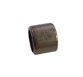 Подшипник игольчатый УШМ Sturm! AG90121P Подшипник игольчатый УШМ Sturm! AG90121P