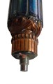 Ротор УШМ Sturm! AG9025E Ротор УШМ Sturm! AG9025E
