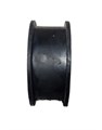 Амортизатор рукоятки виброплиты Champion PC1645RH Амортизатор рукоятки виброплиты Champion PC1645RH