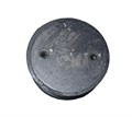 Амортизатор рукоятки виброплиты Champion PC1645RH