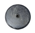 Амортизатор рукоятки виброплиты Champion PC1645RH Амортизатор рукоятки виброплиты Champion PC1645RH