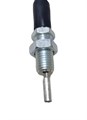 Трос газа виброплиты Champion PC1645RH Трос газа виброплиты Champion PC1645RH