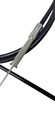 Трос газа виброплиты Champion PC1645RH Трос газа виброплиты Champion PC1645RH