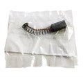 Щетка графитовая электротриммера Efco 8110 (1 шт)