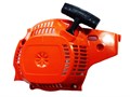 Стартер ручной MAX для HU236-240