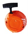 Ручной стартер Kimotozip для триммера T128R