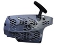 Стартер в сборе бензопилы Fubag FPS 37