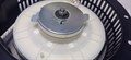 Ручной старт LIFAN Diesel 23200/186F,188F,192F Ручной старт LIFAN Diesel 23200/186F,188F,192F