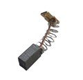 Щетки угольные (пара) циркулярной пилы  EINHELL TC-CS 1400 Щетки угольные (пара) циркулярной пилы  EINHELL TC-CS 1400