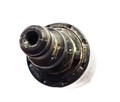 Инжектор для мойки Oasis MD-20, MD-25 Инжектор для мойки Oasis MD-20, MD-25