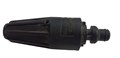 Инжектор для мойки Oasis MD-20, MD-25 Инжектор для мойки Oasis MD-20, MD-25
