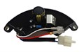 AVR для генератора Fubag BS 5500 A ES AVR для генератора Fubag BS 5500 A ES