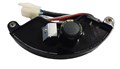 AVR для генератора Fubag BS 5500 A ES AVR для генератора Fubag BS 5500 A ES