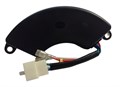 AVR для генератора Fubag BS 6600 A ES AVR для генератора Fubag BS 6600 A ES