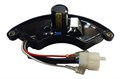AVR для генератора Fubag BS 6600 A ES AVR для генератора Fubag BS 6600 A ES