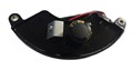 AVR для генератора Fubag BS 6600 A ES AVR для генератора Fubag BS 6600 A ES