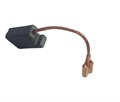 Щетки угольные 230V (пара) для распиловочного станка Einhell TC-TS 2225 U Щетки угольные 230V (пара) для распиловочного станка Einhell TC-TS 2225 U