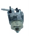 Карбюратор Kimotozip двигателя 177F, GX270