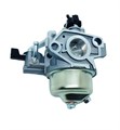 Карбюратор Kimotozip двигателя 177F, GX270