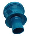 Пластиковый мультициклонный фильтр пылесоса GL6251 GL6251 - фото 450382 Пластиковый мультициклонный фильтр пылесоса GL6251 GL6251 - фото 450382