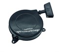 Стартер ручной Kimotozip для двигателя B&S 690101