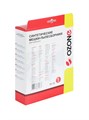 Мешки-пылесборники Ozone M-26 синтетические для пылесоса, 5 шт + микрофильтр Мешки-пылесборники Ozone M-26 синтетические для пылесоса, 5 шт + микрофильтр