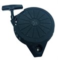 Ручной стартер Kimotozip для газонокосилки LM4215