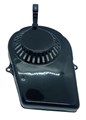 Стартер IGP GG950 (металлические собачки) Стартер IGP GG950 (металлические собачки)