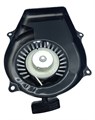 Стартер IGP GG950 (металлические собачки) Стартер IGP GG950 (металлические собачки)