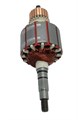 Ротор для газонокосилки EINHELL GC-EM 1030 Ротор для газонокосилки EINHELL GC-EM 1030