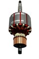 Ротор для газонокосилки EINHELL GC-EM 1030 Ротор для газонокосилки EINHELL GC-EM 1030