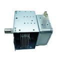 Магнетрон Eurokitchen MGE-05 для СВЧ-печи, 700 W Магнетрон Eurokitchen MGE-05 для СВЧ-печи, 700 W