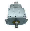 Магнетрон Eurokitchen MGE-05 для СВЧ-печи, 700 W Магнетрон Eurokitchen MGE-05 для СВЧ-печи, 700 W