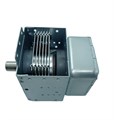 Магнетрон Eurokitchen MGE-05 для СВЧ-печи, 700 W Магнетрон Eurokitchen MGE-05 для СВЧ-печи, 700 W