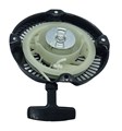 Стартер IGP Sub EY-20 низкий Стартер IGP Sub EY-20 низкий