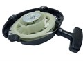 Стартер IGP Sub EY-20 низкий Стартер IGP Sub EY-20 низкий