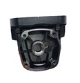 Корпус редуктора Союз УШС-9010 Корпус редуктора Союз УШС-9010