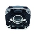 Корпус редуктора Союз УШС-9010 Корпус редуктора Союз УШС-9010