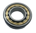 Подшипник виброплиты Masalta MS160 Подшипник виброплиты Masalta MS160