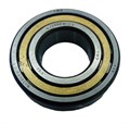 Подшипник виброплиты Masalta MS160 Подшипник виброплиты Masalta MS160