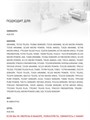 Мешки-пылесборники M-28 синтетические для пылесоса, 5 шт Мешки-пылесборники M-28 синтетические для пылесоса, 5 шт