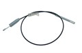 Трос привода снегоуборщика RedVerg RD-37013E