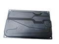 Бак топливный генератора Hyundai Power Products HY3100SE Бак топливный генератора Hyundai Power Products HY3100SE