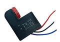 Регулятор оборотов 16A 250V щеточной шлифмашины Sturm AG1014P-40 Регулятор оборотов 16A 250V щеточной шлифмашины Sturm AG1014P-40