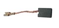 Комплект угольных щеток УШМ RedVerg RD-AG170-180s Комплект угольных щеток УШМ RedVerg RD-AG170-180s