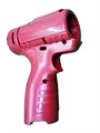 Корпус для шуруповерта Oasis AV-12(J)