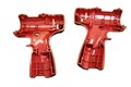 Корпус для шуруповерта Oasis AV-12(J) Корпус для шуруповерта Oasis AV-12(J)
