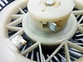 Стартер на бензиновую газонокосилку Oasis GB-20,27 Стартер на бензиновую газонокосилку Oasis GB-20,27