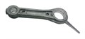 Шатун компрессора Hyundai Power Products HYC2550 Шатун компрессора Hyundai Power Products HYC2550