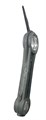 Шатун компрессора Hyundai Power Products HYC2550 Шатун компрессора Hyundai Power Products HYC2550